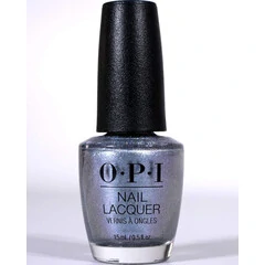 OPI NAIL LACQUER OPI’M FROSTED #HRS01