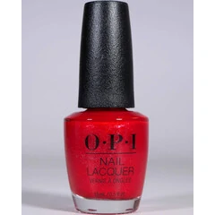 OPI NAIL LACQUER BIG APPLE ENERGY #NLS072