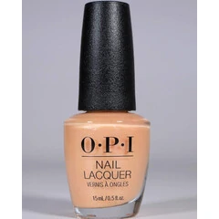 OPI NAIL LACQUER QUEENS RULE #NLS066