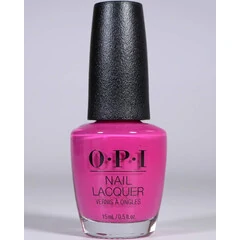 OPI NAIL LACQUER STRAWBERRY COSMO #NLS070