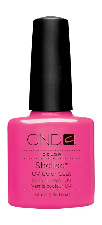 TOP GEL NAIL POLISH COLLECTION IN 2022