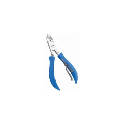 NAIL CUTTER 11CM
