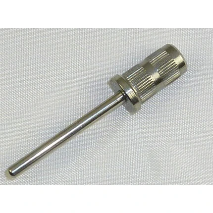 MANDREL