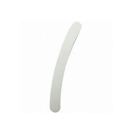BANANA NAIL FILE 180 GRIT