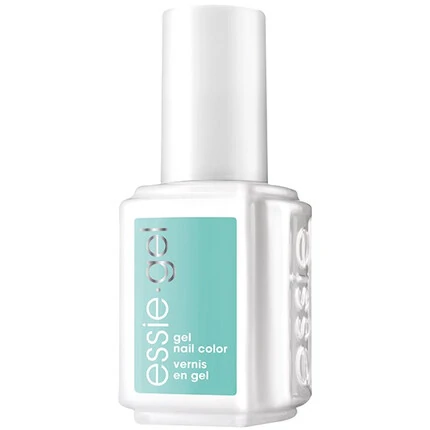 ESSIE GEL NET WORTH NAIL COLOR 12.5ML/.42OZ