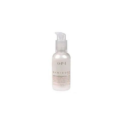 OPI MANICURE REJUVENATING SERUM, 120ML/4.0 FL OZ.