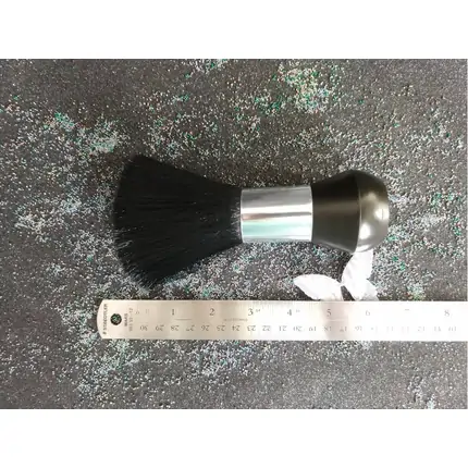 LARGE SIZE NAIL DUST CLEANING BRUSH
