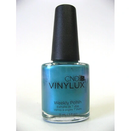 CND VINYLUX LOST LABYRINTH #191 WEEKLY POLISH