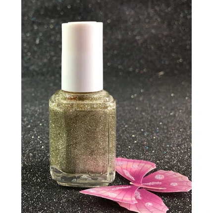 ESSIE BEYOND COZY 816 NAIL POLISH 12.5 ML 0.46 FL OZ