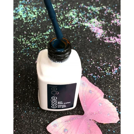 ESSIE SATIN SISTER 1003G GEL NAIL COLOR 12.5ML-.42OZ