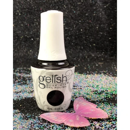 GELISH OFF THE GRID 1110315 SOAK OFF GEL POLISH AFRICAN SAFARI COLLECTION FALL 2018