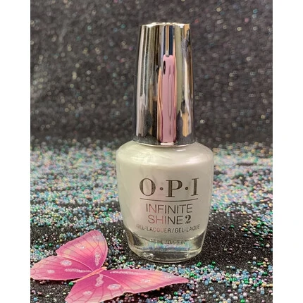 OPI KYOTO PEARL ISLL03 INFINITE SHINE