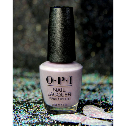 OPI NAIL LACQUER ADDIO BAD NAILS CIAO GREAT NAILS NLMI10 15 ML - 0.5 FL.OZ