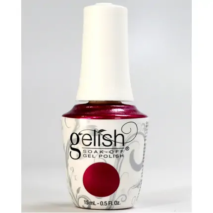 GELISH ALL DAY, ALL NIGHT 1110422 GEL POLISH