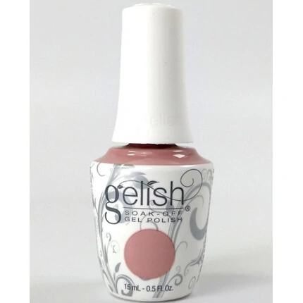 GELISH KEEP IT SIMPLE 1110417 GEL POLISH