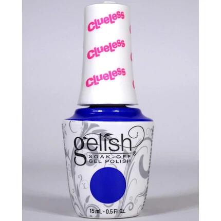 HARMONY GELISH POWERS OF PERSUASION 1110458 GEL POLISH