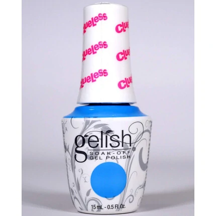 HARMONY GELISH TOTAL BETTY 1110459 GEL POLISH