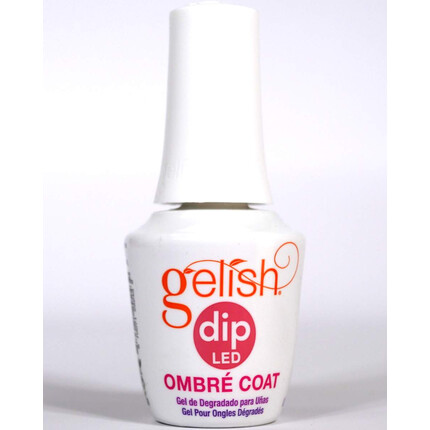 GELISH DIP LED OMBRE COAT