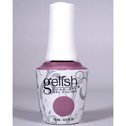 HARMONY GELISH - I LILAC WHAT I'M SEEING #1110448 GEL POLISH