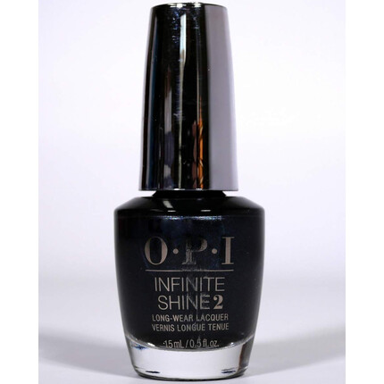 OPI INFINITE SHINE - CAVE THE WAY #ISLF012