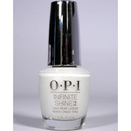 OPI INFINITE SHINE - CHILL 'EM WITH KINDNESS - #ISHRQ21