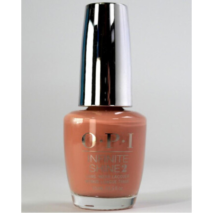 OPI INFINITE SHINE - EL MAT-ADORING YOU #ISLN78
