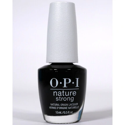 OPI ONYX SKIES NAT029 NATURAL ORIGIN NAIL POLISH