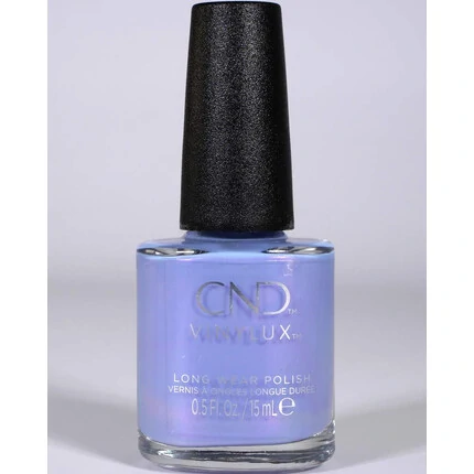 CND VINYLUX CHIC-A-DELIC #463 WEEKLY POLISH