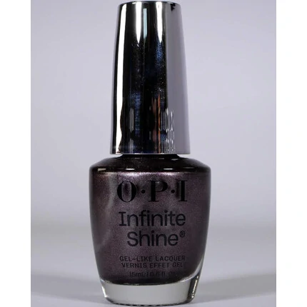 OPI INFINITE SHINE - SURREALICIOUS #ISL153