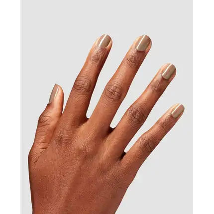 OPI INFINITE SHINE TRACK SUITED CUTIE #ISL184