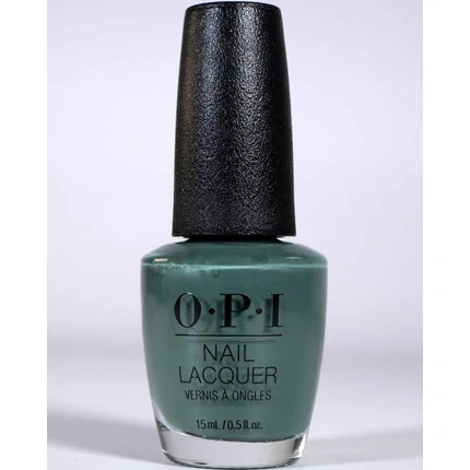 OPI NAIL LACQUER CARGO ALL OUT #NLF029