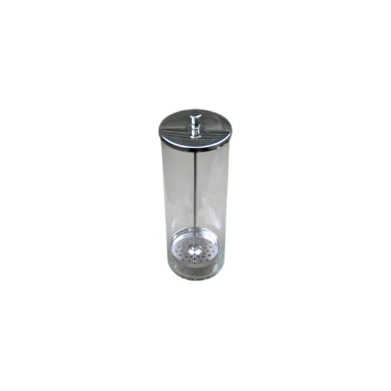 STERILIZER JAR BIG
