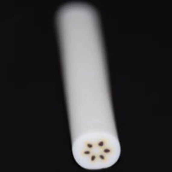 FIMO ART STICK - ROSE