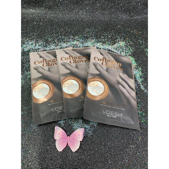 SLICED FIMO ART - PINK CAT (500PCS)