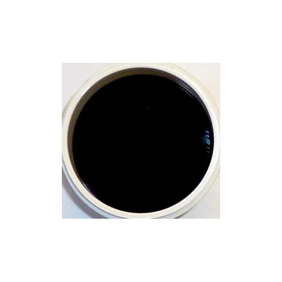 LAQUEE RETTE - EASY OFF UV COLOR GEL - LAST DANCE .5OZ. (14G)