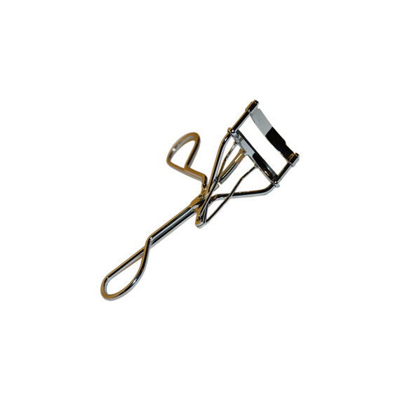 EYELASH CURLER