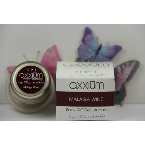 NAIL DANGLE - SEA STAR WITH "DIAMONDS"