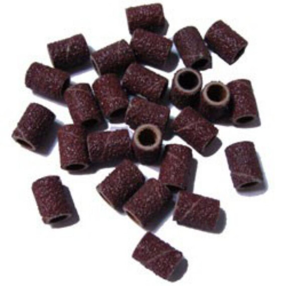 SAND BANDS #60-500PCS