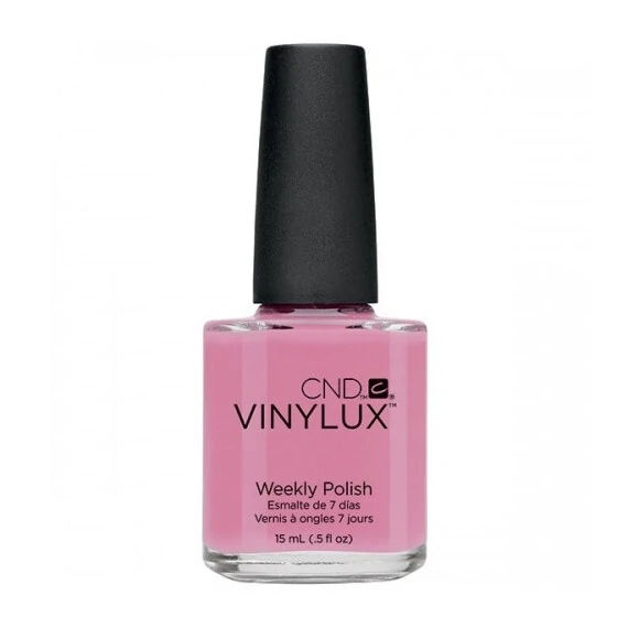CND VINYLUX BEAU 103 WEEKLY POLISH 15ML/.5OZ