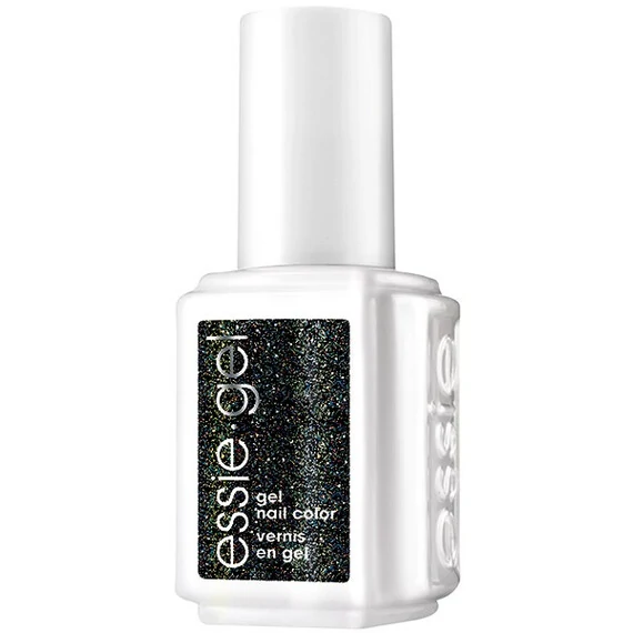 ESSIE GEL FLARE TO DARE GEL NAIL COLOR 12.5ML/.42OZ