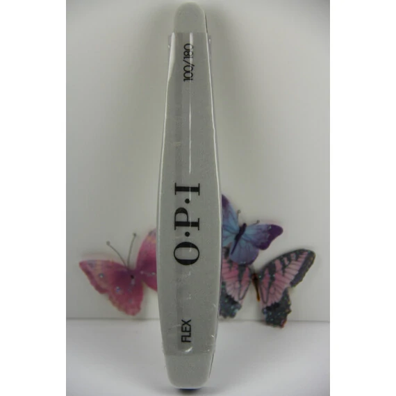 FLEX 100/180 FOAM BUFFER BY OPI