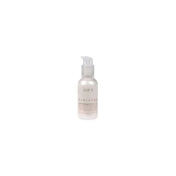 OPI MANICURE REJUVENATING SERUM, 120ML/4.0 FL OZ.
