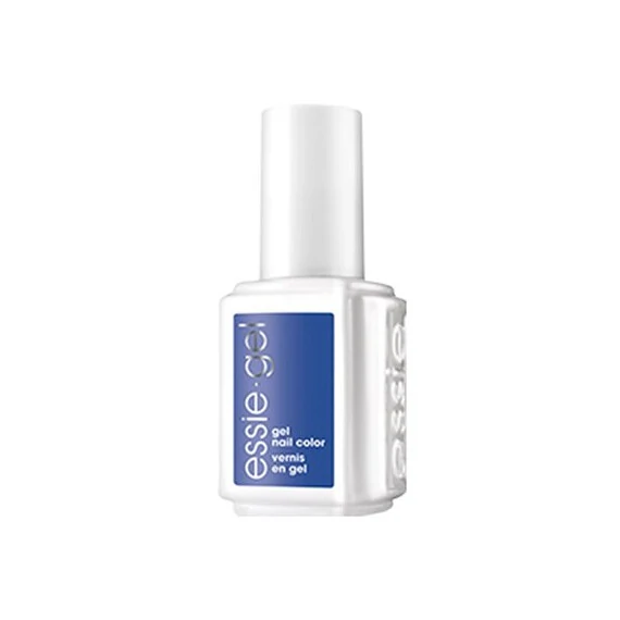 ESSIE GEL VALET TO MY CHALET 5053 12.5ML/.4OZ