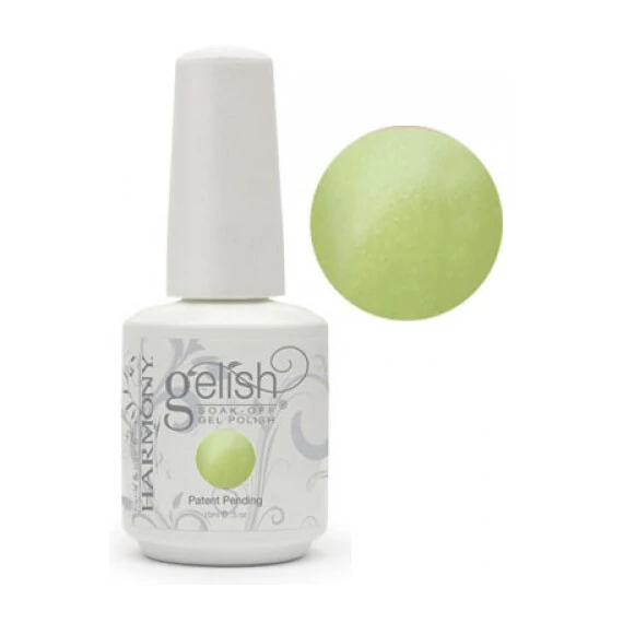 GELISH SOAK OFF GEL POLISH YOU'RE SUCH A SWEET-TART 15ML - 0.5OZ
