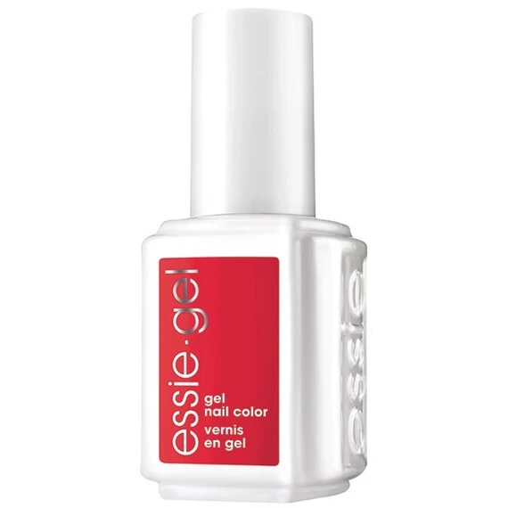 ESSIE GEL CLUB HOPPING GEL NAIL COLOR 12.5ML/.42OZ ESSIE GEL CLUB HOPPING GEL NAIL COLOR 12.5ML/.42OZ
