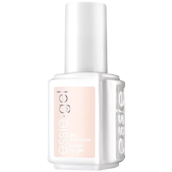 ESSIE GEL DANCE CLASS NAIL COLOR 12.5ML/.42OZ