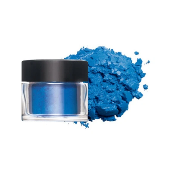 CND ADDITIVES PIGMENT COLLECTION - MIDNIGHT TIDE