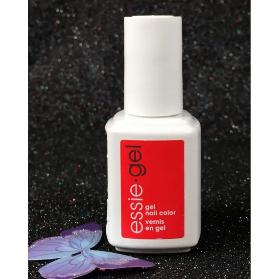 ESSIE GEL NAIL COLOR BINGLE 933G 12.5ML-.42OZ