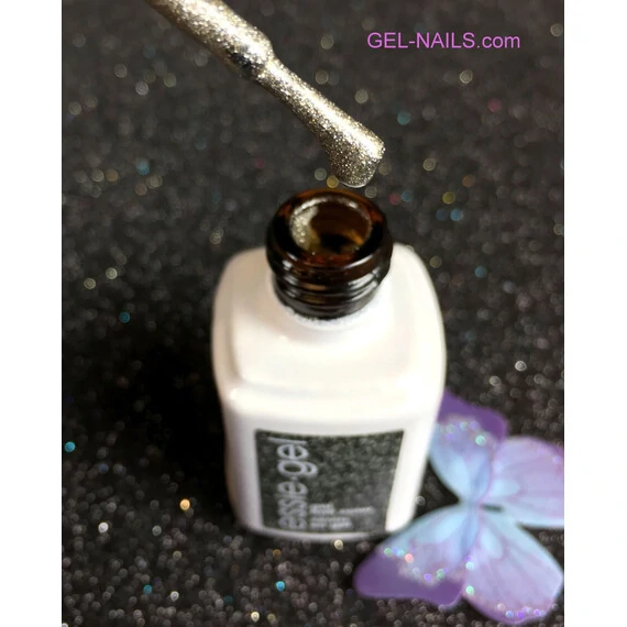 ESSIE GEL NAIL COLOR BEYOND COZY 816G 12.5ML-.42OZ