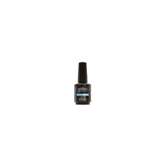 GELISH LED HARD GEL - PHOTOFINISH 0.5OZ, 15ML